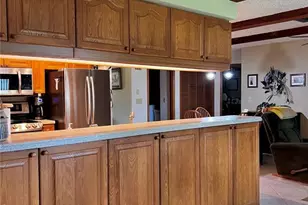 2219 Alice Ln, Clearwater, FL 33764 - Photo 27