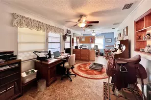 2219 Alice Ln, Clearwater, FL 33764 - Photo 25