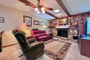 2219 Alice Ln, Clearwater, FL 33764 - Photo 9