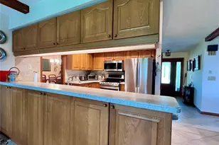 2219 Alice Ln, Clearwater, FL 33764 - Photo 23