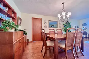 2219 Alice Ln, Clearwater, FL 33764 - Photo 11