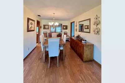 2219 Alice Lane, Clearwater, FL 33764 - Photo 21