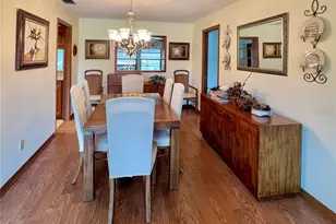 2219 Alice Ln, Clearwater, FL 33764 - Photo 21