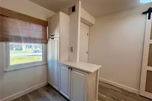 1188 Mission Cir, Clearwater, FL 33759 - Photo 5