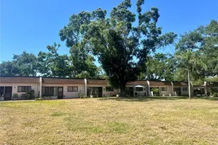 1188 Mission Cir, Clearwater, FL 33759 - Photo 17