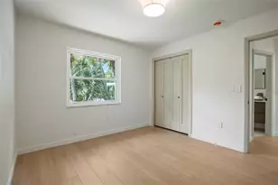 2370 Robyn Ct, Dunedin, FL 34698 - Photo 23
