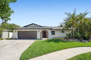 2370 Robyn Ct, Dunedin, FL 34698 - Photo 37