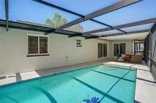 2370 Robyn Ct, Dunedin, FL 34698 - Photo 31
