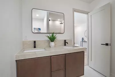 2370 Robyn Court, Dunedin, FL 34698 - Photo 21