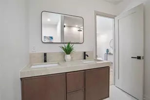 2370 Robyn Ct, Dunedin, FL 34698 - Photo 21