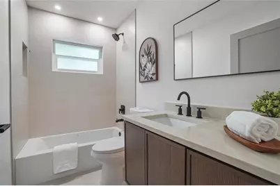 2370 Robyn Court, Dunedin, FL 34698 - Photo 25