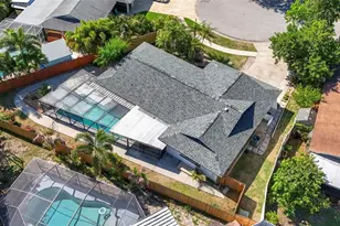 2370 Robyn Ct, Dunedin, FL 34698 - Photo 35