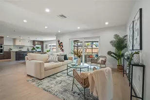 2370 Robyn Ct, Dunedin, FL 34698 - Photo 5