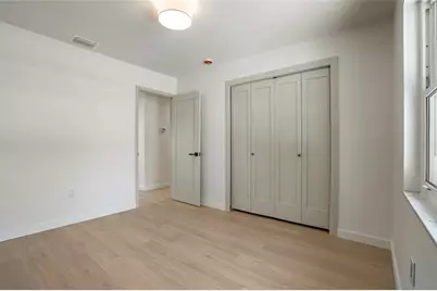 2370 Robyn Court, Dunedin, FL 34698 - Photo 29