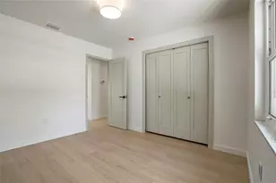 2370 Robyn Ct, Dunedin, FL 34698 - Photo 29