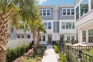 3129 4th Ter N, Saint Petersburg, FL 33713 - Photo 1