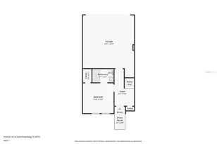3129 4th Ter N, Saint Petersburg, FL 33713 - Photo 37