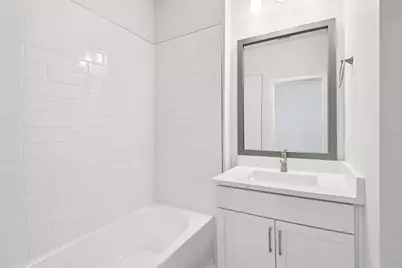3129 4th Terrace N, Saint Petersburg, FL 33713 - Photo 25