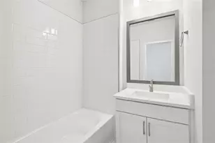 3129 4th Ter N, Saint Petersburg, FL 33713 - Photo 25