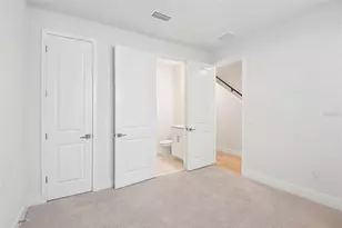 3129 4th Ter N, Saint Petersburg, FL 33713 - Photo 5