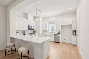 3129 4th Ter N, Saint Petersburg, FL 33713 - Photo 15