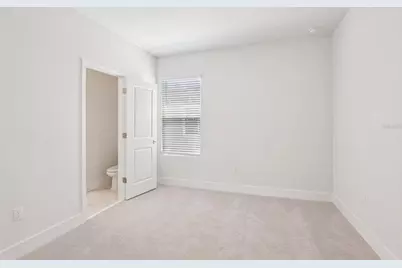 3129 4th Terrace N, Saint Petersburg, FL 33713 - Photo 21