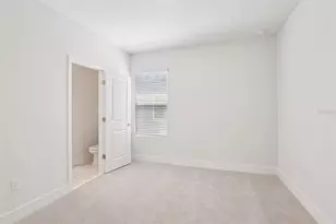 3129 4th Ter N, Saint Petersburg, FL 33713 - Photo 21