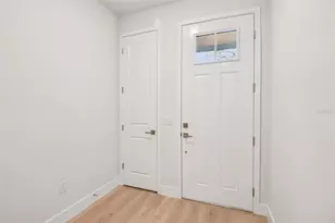 3129 4th Ter N, Saint Petersburg, FL 33713 - Photo 3