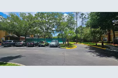 2107 Portofino Place #3016, Palm Harbor, FL 34683 - Photo 15