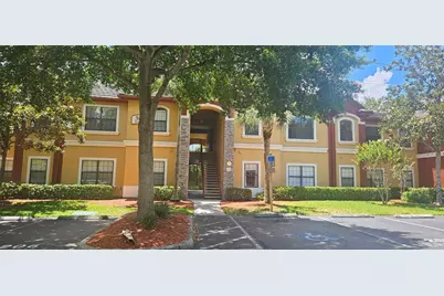 2107 Portofino Place #3016, Palm Harbor, FL 34683 - Photo 1