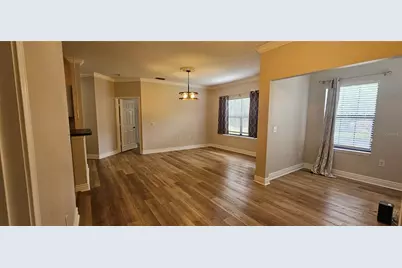 2107 Portofino Place #3016, Palm Harbor, FL 34683 - Photo 3