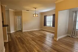 2107 Portofino Pl, Palm Harbor, FL 34683 - Photo 3