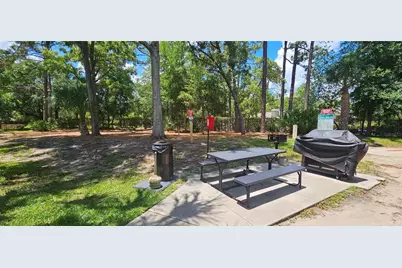 2107 Portofino Place #3016, Palm Harbor, FL 34683 - Photo 17