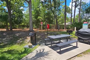2107 Portofino Pl, Palm Harbor, FL 34683 - Photo 17