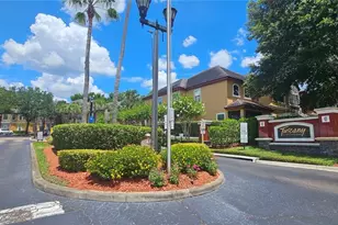 2107 Portofino Pl, Palm Harbor, FL 34683 - Photo 19