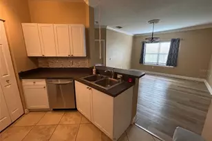 2107 Portofino Pl, Palm Harbor, FL 34683 - Photo 5
