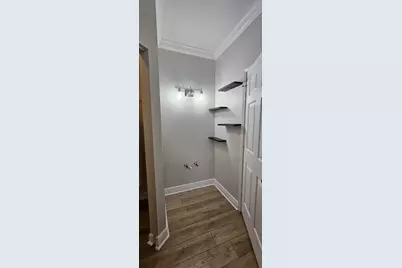 2107 Portofino Place #3016, Palm Harbor, FL 34683 - Photo 11