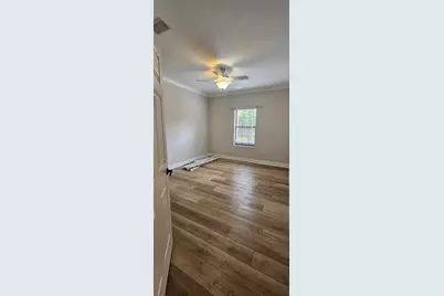 2107 Portofino Place #3016, Palm Harbor, FL 34683 - Photo 9