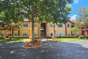 2107 Portofino Pl, Palm Harbor, FL 34683 - Photo 15