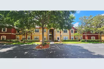 2107 Portofino Place #3016, Palm Harbor, FL 34683 - Photo 1