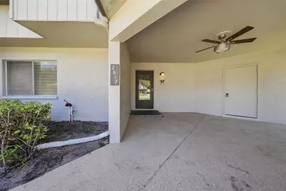 2617 Barksdale Court, Clearwater, FL 33761 - Photo 27