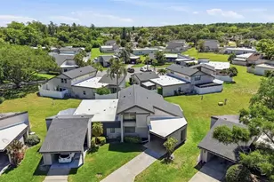 2617 Barksdale Ct, Clearwater, FL 33761 - Photo 27