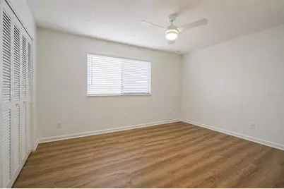 2617 Barksdale Court, Clearwater, FL 33761 - Photo 7