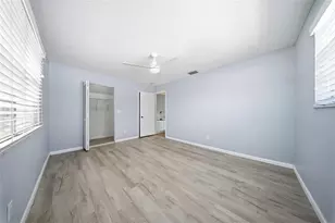 2617 Barksdale Ct, Clearwater, FL 33761 - Photo 15