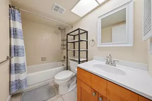 2617 Barksdale Ct, Clearwater, FL 33761 - Photo 13