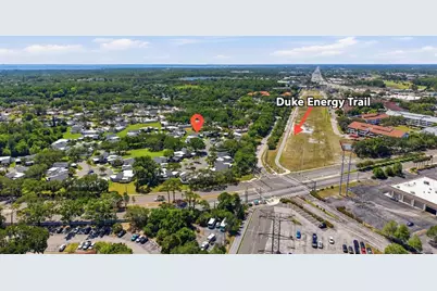 2617 Barksdale Court, Clearwater, FL 33761 - Photo 3