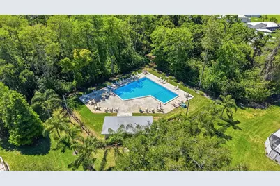 2617 Barksdale Court, Clearwater, FL 33761 - Photo 23