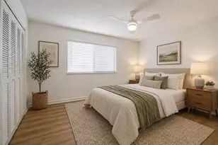 2617 Barksdale Ct, Clearwater, FL 33761 - Photo 11