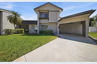 2617 Barksdale Court, Clearwater, FL 33761 - Photo 1