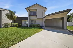 2617 Barksdale Ct, Clearwater, FL 33761 - Photo 1
